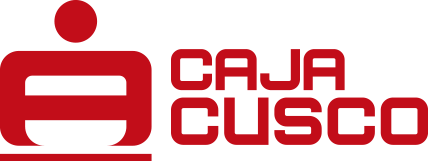 Cajacuso